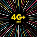 La 4G+ (LTE-Advanced) arrive chez Sosh sans surcoût La 4G+ (LTE-Advanced) arrive chez Sosh sans surcoût
