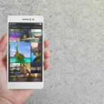 Oppo R5 : c’est lui, le smartphone le plus fin du monde Oppo R5 : c’est lui, le smartphone le plus fin du monde