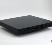 Android TV1