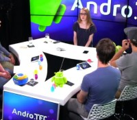 Androtec_029
