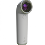 Signal de fin pour la HTC RE ? Signal de fin pour la HTC RE ?
