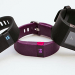 Fitbit annonce une floppée de nouveaux bracelets : Charge, Charge HR et Surge Fitbit annonce une floppée de nouveaux bracelets : Charge, Charge HR et Surge