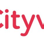Yelp rachete le site d’avis français Cityvox Yelp rachete le site d’avis français Cityvox