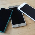 Apple s’apprêterait à mettre en place un programme de reprise de smartphones Android dans les Apple Store Apple s’apprêterait à mettre en place un programme de reprise de smartphones Android dans les Apple Store