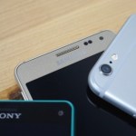 Apple lance son programme de reprise de smartphones Android Apple lance son programme de reprise de smartphones Android