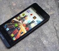 Archos 45 Helium