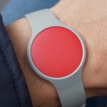 Test du Misfit Flash : un intérêt limité sur Android Test du Misfit Flash : un intérêt limité sur Android