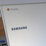 Samsung Chromebook 2 : le Coréen adopte l’Intel Bay Trail et du faux cuir Samsung Chromebook 2 : le Coréen adopte l’Intel Bay Trail et du faux cuir