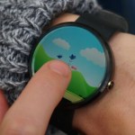 Android Wear : cinq jeux gratuits à essayer sur vos montres connectées Android Wear : cinq jeux gratuits à essayer sur vos montres connectées
