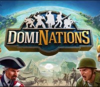 DomiNations 1