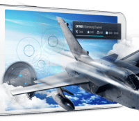 Exynos 7 Octa 2