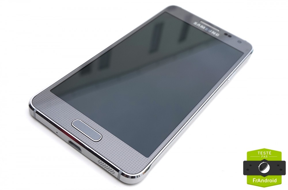 Galaxy-Alpha-16 Galaxy-Alpha-16