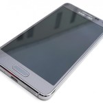 Test du Samsung Galaxy Alpha : le métal, recette miracle pour un téléphone haut de gamme ? Test du Samsung Galaxy Alpha : le métal, recette miracle pour un téléphone haut de gamme ?