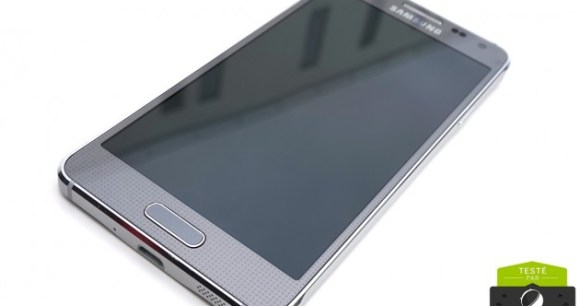 Galaxy-Alpha-16 Galaxy-Alpha-16