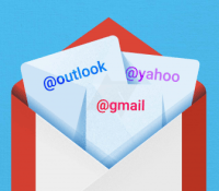 Gmail