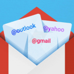 L’application Gmail prendra en charge les services mails concurrents L’application Gmail prendra en charge les services mails concurrents