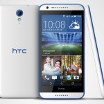 HTC prépare un Desire 820 Mini avec un écran de 5 pouces HTC prépare un Desire 820 Mini avec un écran de 5 pouces