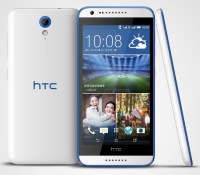 HTC 820 Mini
