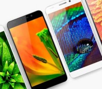 Huawei-Honor-6-flagship-unveiled—top-specs-fit-in-an-ultrathin-chassis (4)