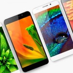 Huawei lance le Honor 6 : de la 4G+ et un processeur octo-coeur pour 300 euros Huawei lance le Honor 6 : de la 4G+ et un processeur octo-coeur pour 300 euros