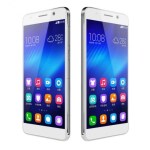 Honor 6 : tout ce que vous devez savoir sur la surprise de la fin d’année Honor 6 : tout ce que vous devez savoir sur la surprise de la fin d’année