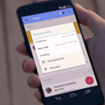 Jusqu’à 18 h, Google offre des invitations Inbox ! Jusqu’à 18 h, Google offre des invitations Inbox !
