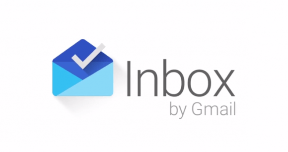 Inbox-logo Inbox-logo