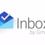 Google Inbox se débarrasse de son système d’invitations Google Inbox se débarrasse de son système d’invitations