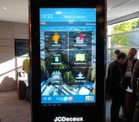 JCDecaux JCDBox Android1