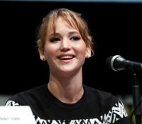 Jennifer_Lawrence