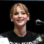 Les stars nues réclament 100 millions de dollars de compensation à Google Les stars nues réclament 100 millions de dollars de compensation à Google