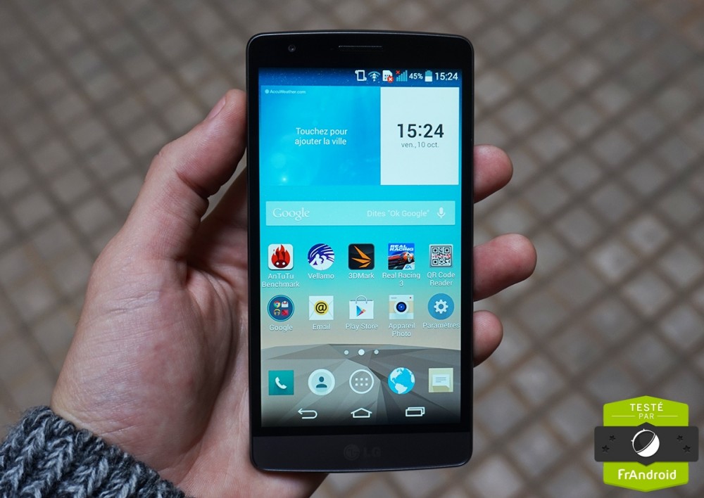 LG-G3-S – copie LG-G3-S – copie