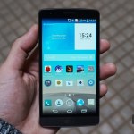 Test du LG G3 S : une déclinaison du G3 sans l’éclat de son aîné Test du LG G3 S : une déclinaison du G3 sans l’éclat de son aîné