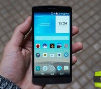 LG-G3-S – copie
