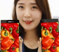 LGD2_worlds-narrowest-0.7mm-bezel-FHD-LCD-panel-650×420
