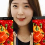 LG veut encore plus de finesse pour ses écrans LG veut encore plus de finesse pour ses écrans