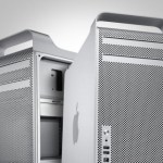 La Nexus 9 aussi rapide qu&rsquo;un Mac Pro 2012 ? Pas si vite !