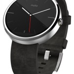 Vente flash : la Moto 360 de Motorola à 149 euros sur Amazon Vente flash : la Moto 360 de Motorola à 149 euros sur Amazon