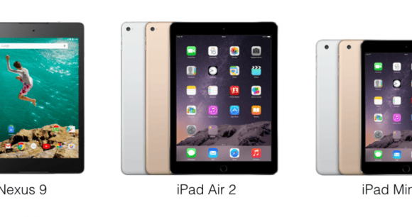 Nexus-9-iPad-Mini-3-iPad-Air-2