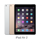 La Nexus 9 taillée pour lutter face à l’iPad Air 2 et l’iPad Mini 3 ? La Nexus 9 taillée pour lutter face à l’iPad Air 2 et l’iPad Mini 3 ?
