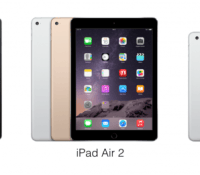 Nexus-9-iPad-Mini-3-iPad-Air-2