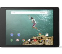 Nexus-9_Horizontal-Front_Black-M