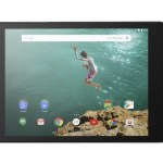 Nexus 9 : HTC s’excuse auprès des décus de sa vente flash Nexus 9 : HTC s’excuse auprès des décus de sa vente flash