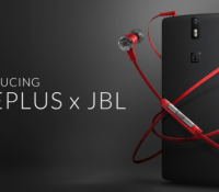 OnePlus E+1
