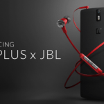 Ecouteurs JBL E1+ : un partenariat de prestige pour OnePlus Ecouteurs JBL E1+ : un partenariat de prestige pour OnePlus