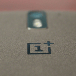 OnePlus One : le « flagship killer » mérite-t-il cette attention ? OnePlus One : le « flagship killer » mérite-t-il cette attention ?