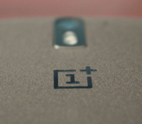 OnePlus One