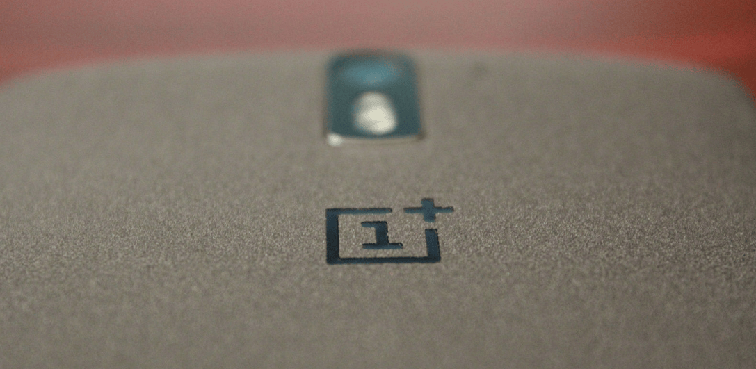 OnePlus One