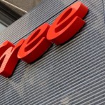 Free Mobile ajoute le roaming en Espagne à son forfait à 19,99 euros Free Mobile ajoute le roaming en Espagne à son forfait à 19,99 euros