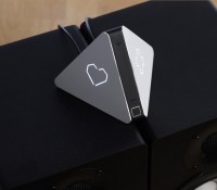 Prizm_In Situ